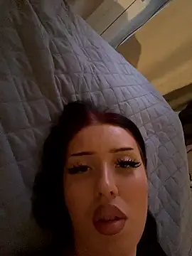 Eleanor Jody online show from 14, 1, 2026