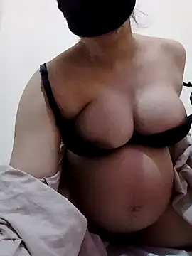 Begonya23 online show from 11, 1, 2026