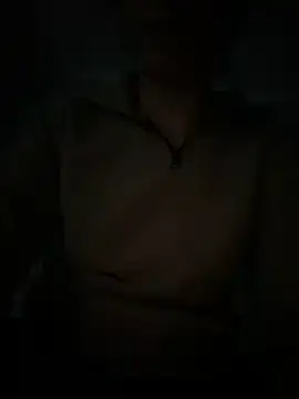 Begonya23 online show from 1, 2, 2026