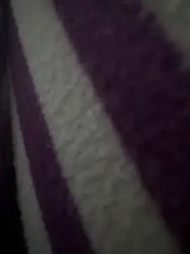 Begonya23 online show from 2, 2, 2026