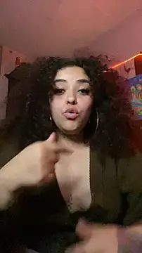 scarlettsamithh online show from 15, 1, 2026