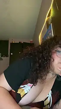 scarlettsamithh online show from 13, 1, 2026