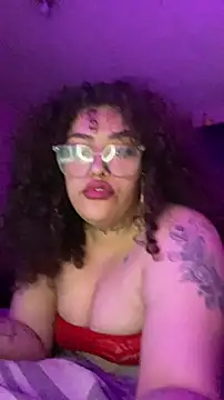 scarlettsamithh online show from 14, 1, 2026