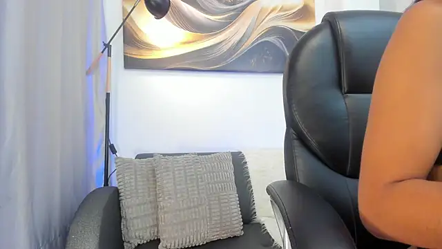 Britney Cortez online show from 27, 2, 2026