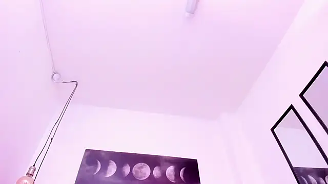 Britney Cortez online show from 23, 4, 2026