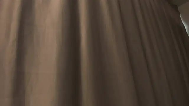 Britney Cortez online show from 9, 2, 2026