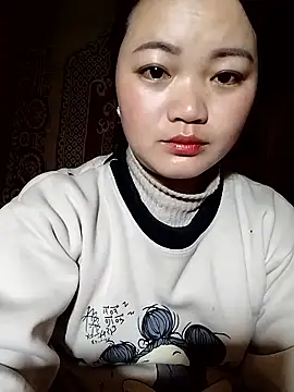 May-2k online show from 8, 1, 2026