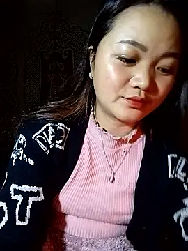 May-2k online show from 9, 1, 2026