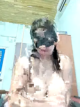 Hana2026 online show from 10, 3, 2026