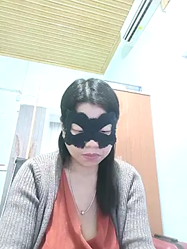 Hana2026 online show from 15, 3, 2026