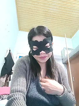 Hana2026 online show from 12, 2, 2026