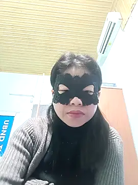 Hana2026 online show from 7, 1, 2026