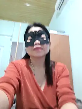 Hana2026 online show from 16, 3, 2026