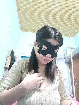 Hana2026 online show from 18, 1, 2026