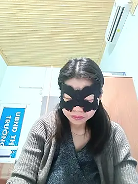 Hana2026 online show from 8, 1, 2026