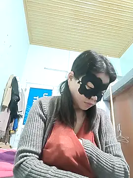 Hana2026 online show from 17, 1, 2026