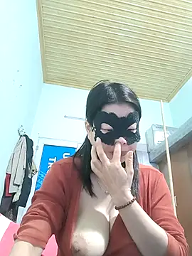 Hana2026 online show from 21, 2, 2026