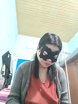 Hana2026 online show from 2, 2, 2026