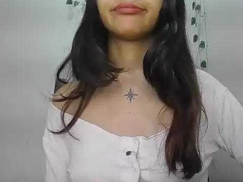 ASOY  online show from 12, 3, 2026