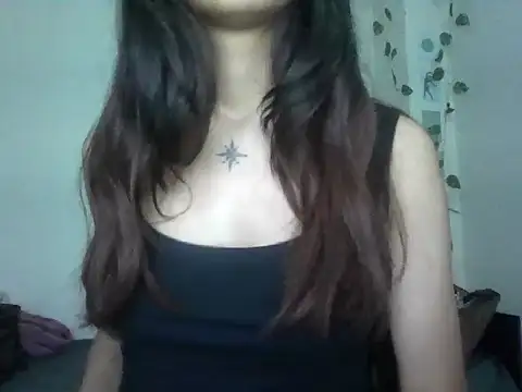 ASOY  online show from 15, 4, 2026