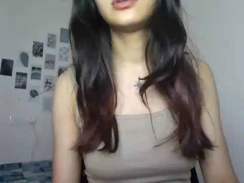 ASOY  online show from 5, 4, 2026