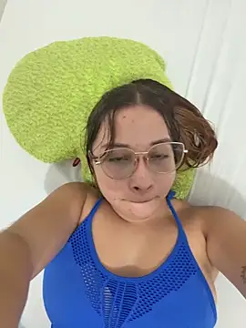 Snapshot of AliciaWhite_nt chatting on 30, 6, 2026 AliciaWhite nt online show from 30, 6, 2026