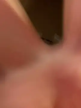 An-An19 online show from 20, 2, 2026