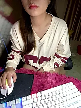 An-An19 online show from 8, 1, 2026