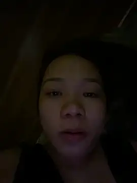 An-An19 online show from 24, 2, 2026