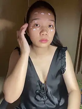 An-An19 online show from 22, 2, 2026