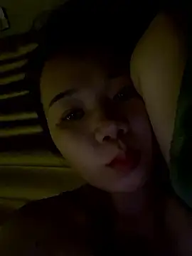 An-An19 online show from 15, 1, 2026