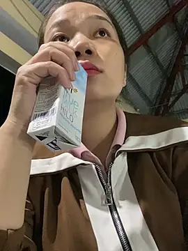 An-An19 online show from 10, 2, 2026