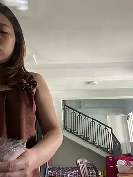 An-An19 online show from 10, 2, 2026