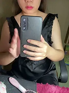 An-An19 online show from 13, 2, 2026