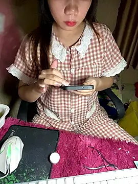 An-An19 online show from 7, 1, 2026