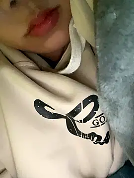 An-An19 online show from 9, 1, 2026