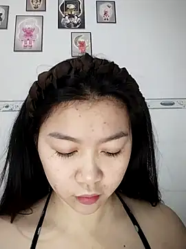 -Natrinh- online show from 7, 1, 2026