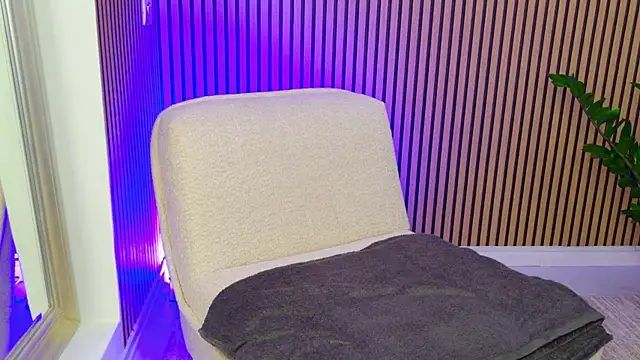 Snapshot of BaileyBlair chatting on 8, 1, 2026 BaileyBlair online show from 8, 1, 2026