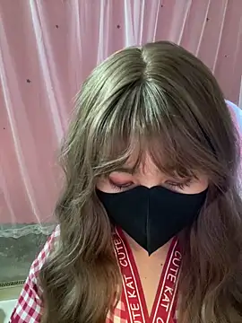 -Violet-t online show from 13, 3, 2026