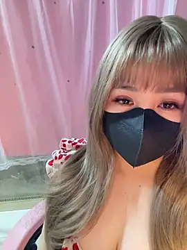 -Violet-t online show from 16, 3, 2026