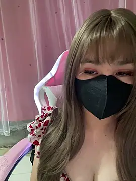 Snapshot of -Violet-t chatting on 15, 1, 2026 -Violet-t online show from 15, 1, 2026