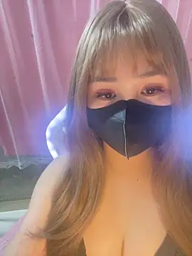 -Violet-t online show from 13, 4, 2026