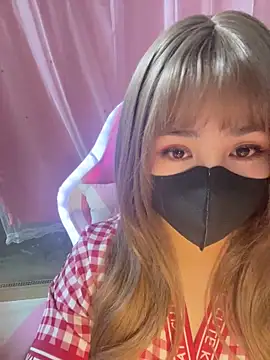 -Violet-t online show from 23, 2, 2026