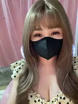 -Violet-t online show from 15, 4, 2026