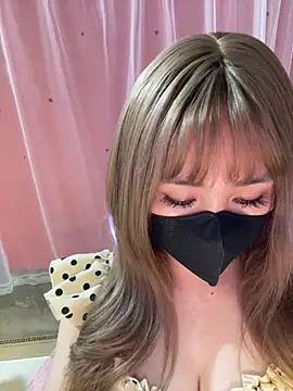 -Violet-t online show from 25, 3, 2026