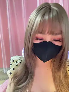 Snapshot of -Violet-t chatting on 14, 1, 2026 -Violet-t online show from 14, 1, 2026