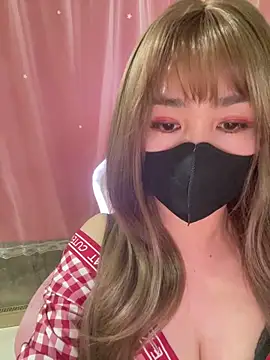 -Violet-t online show from 5, 2, 2026