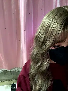 Snapshot of -Violet-t chatting on 11, 1, 2026 -Violet-t online show from 11, 1, 2026