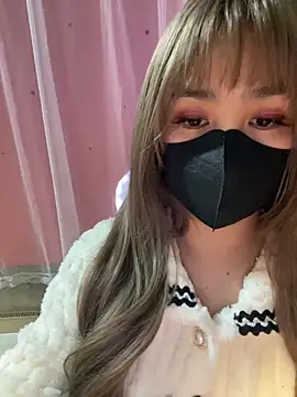 Snapshot of -Violet-t chatting on 14, 1, 2026 -Violet-t online show from 14, 1, 2026