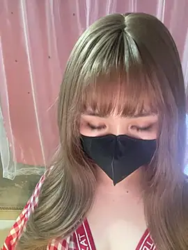 -Violet-t online show from 27, 3, 2026